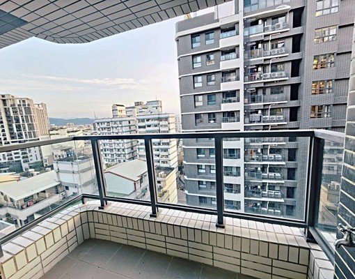 睿達🏠太平環中東路近74🏠可租補免仲介費🏠台水台電 - 591租屋網 - Image 8