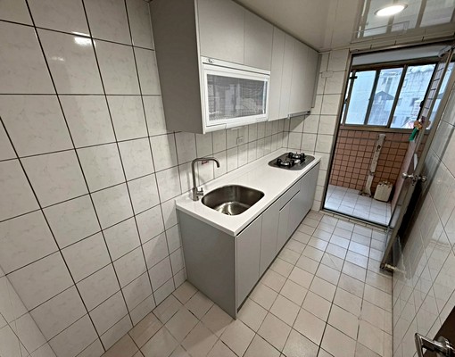 🏠南屯優質大3房|雙陽台|可養寵物|附車位|近家樂福 - 591租屋網 - Image 4