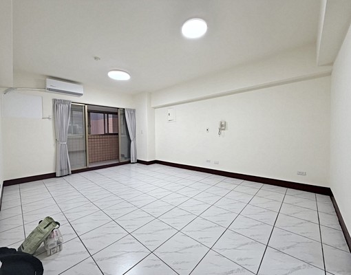 🏠南屯優質大3房|雙陽台|可養寵物|附車位|近家樂福 - 591租屋網 - Image 5