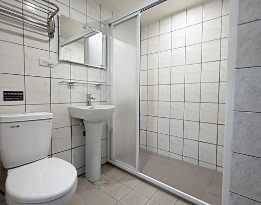 🏠南屯優質大3房|雙陽台|可養寵物|附車位|近家樂福 - 591租屋網 - Image 13