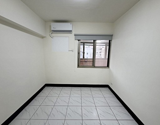 🏠南屯優質大3房|雙陽台|可養寵物|附車位|近家樂福 - 591租屋網 - Image 12