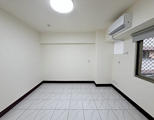 🏠南屯優質大3房|雙陽台|可養寵物|附車位|近家樂福 - 591租屋網 - Image 11