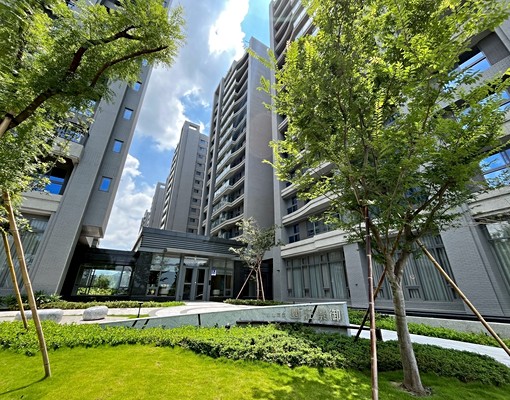 佳茂6962御景莊園|三房平面車位|含車含管|可租補戶籍🫧 - 591租屋網 - Image 15