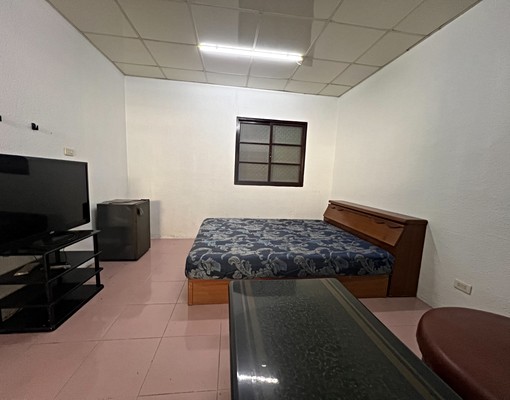 永福路靜巷三房 - 591租屋網 - Image 4