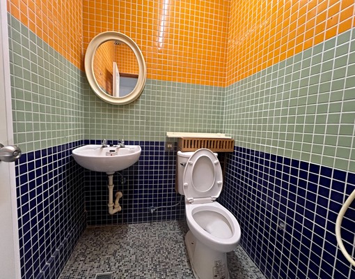 永福路靜巷三房 - 591租屋網 - Image 3