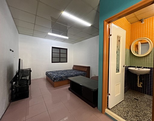 永福路靜巷三房 - 591租屋網 - Image 2