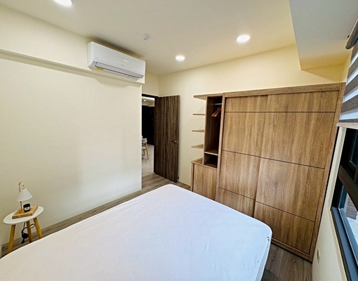 🔥新光田特區|全新未入住2房|拎包入住|可雙租補🔥 - 591租屋網 - Image 9