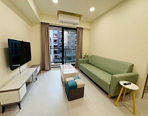 🔥新光田特區|全新未入住2房|拎包入住|可雙租補🔥 - 591租屋網 - Image 2