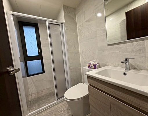 ✨大雅中科~科境之南🏠溫馨二房含管理費+車位✨可租補 - 591租屋網 - Image 12