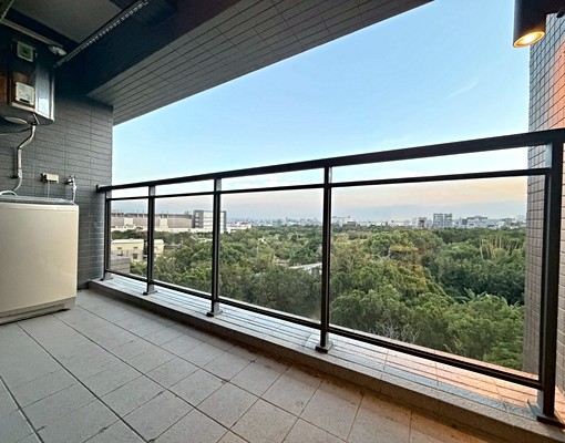 ✨大雅中科~科境之南🏠溫馨二房含管理費+車位✨可租補 - 591租屋網 - Image 11