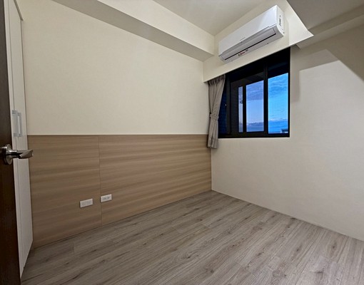 ✨大雅中科~科境之南🏠溫馨二房含管理費+車位✨可租補 - 591租屋網 - Image 6