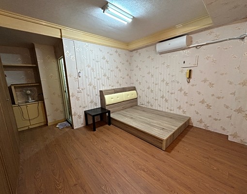 獨立套房（近市區，圓林園） - Image 2