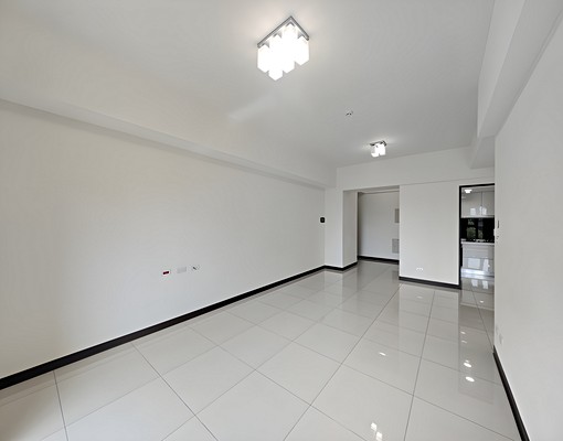 🏅高鐵合康學院三房露臺戶 - Image 3