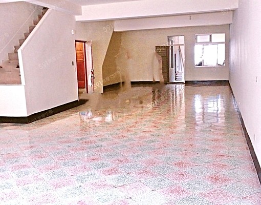 🎀中興路與大同路外勞宿舍住辦皆可🎀 - Image 2