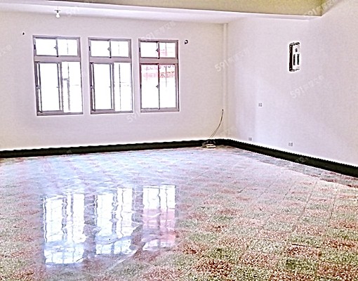 🎀中興路與大同路外勞宿舍住辦皆可🎀 - Image 1