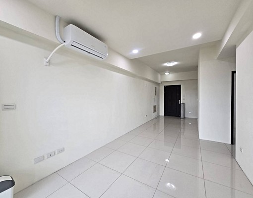 租-梧棲大仁路電梯公寓景觀2房住家 - Image 3