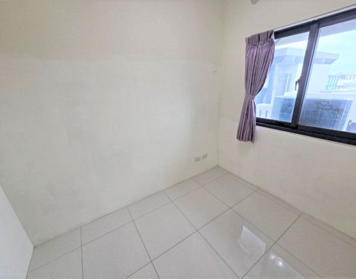 租-梧棲大仁路電梯公寓景觀2房住家 - Image 10