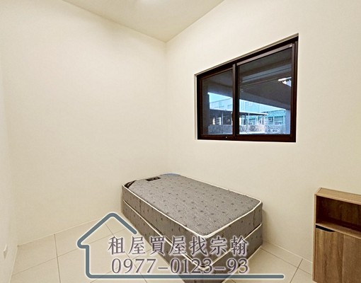 💞臨南雅夜市｜可租補馬上約 - Image 6