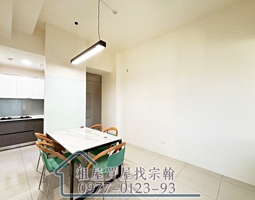 💞臨南雅夜市｜可租補馬上約 - Image 3