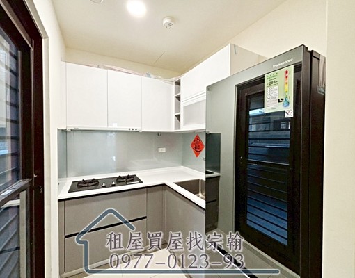 💞臨南雅夜市｜可租補馬上約 - Image 4