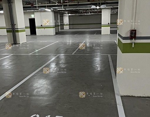 ❤竹仔坑國小可租補3房平車|可貓貓|家具電可全配 - Image 7