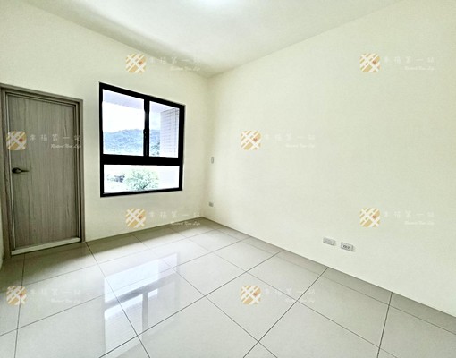 ❤竹仔坑國小可租補3房平車|可貓貓|家具電可全配 - Image 3