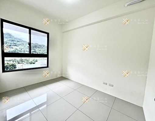 ❤竹仔坑國小可租補3房平車|可貓貓|家具電可全配 - Image 2