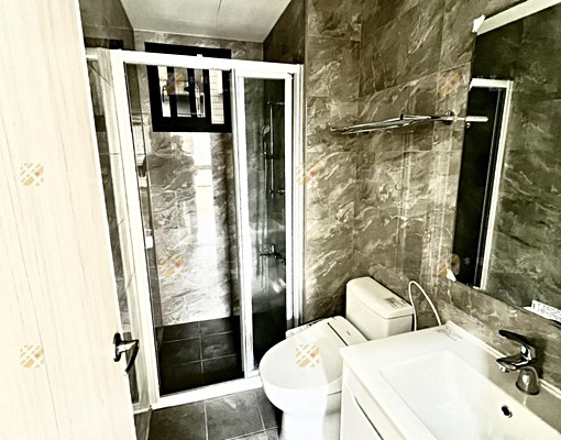 ❤竹仔坑國小可租補3房平車|可貓貓|家具電可全配 - Image 11