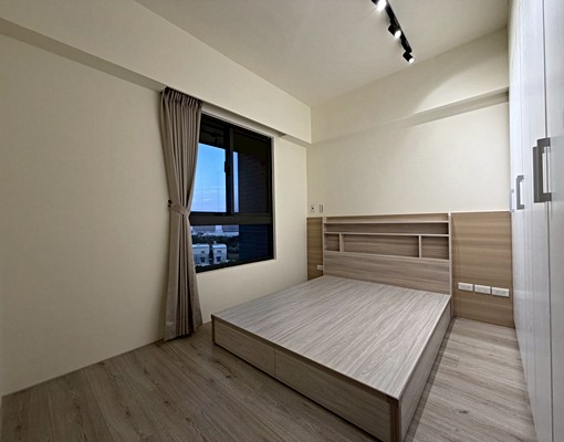 ✨大雅中科~科境之南🏠溫馨二房含管理費+車位✨可租補 - 591租屋網 - Image 7