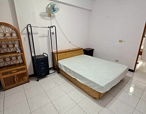 🌊中和區兩房大空間🌊可租補可寵物🌊生活便利機能優🌊 - 591租屋網 - Image 4