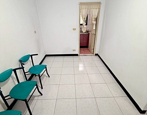 🌊中和區兩房大空間🌊可租補可寵物🌊生活便利機能優🌊 - 591租屋網 - Image 9