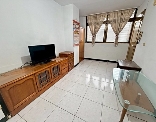 🌊中和區兩房大空間🌊可租補可寵物🌊生活便利機能優🌊 - 591租屋網 - Image 1