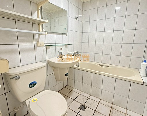 兆基社會住宅🏠大空間三房/可租補/陽光房/免仲介費 - 591租屋網 - Image 14