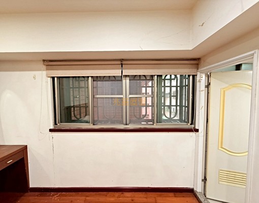 兆基社會住宅🏠大空間三房/可租補/陽光房/免仲介費 - 591租屋網 - Image 9