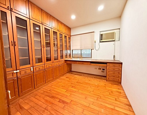 兆基社會住宅🏠大空間三房/可租補/陽光房/免仲介費 - 591租屋網 - Image 4