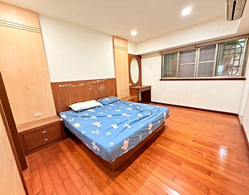 兆基社會住宅🏠大空間三房/可租補/陽光房/免仲介費 - 591租屋網 - Image 6