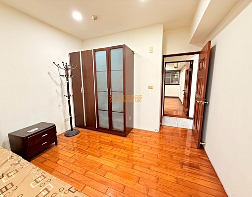 兆基社會住宅🏠大空間三房/可租補/陽光房/免仲介費 - 591租屋網 - Image 3