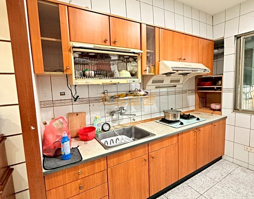 兆基社會住宅🏠大空間三房/可租補/陽光房/免仲介費 - 591租屋網 - Image 11