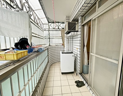 <可租補可短租>埔心萬大路大兩房 - 591租屋網 - Image 3