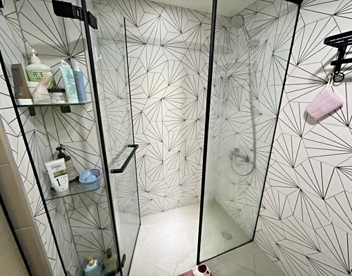 <可租補可短租>埔心萬大路大兩房 - 591租屋網 - Image 4