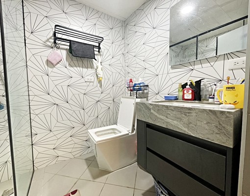 <可租補可短租>埔心萬大路大兩房 - 591租屋網 - Image 5