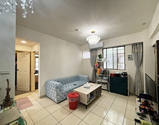 <可租補可短租>埔心萬大路大兩房 - 591租屋網 - Image 1