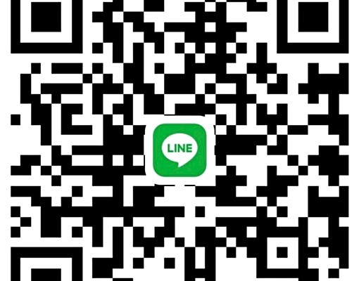 兆基社會住宅🏠大空間三房/可租補/陽光房/免仲介費 - 591租屋網 - Image 2