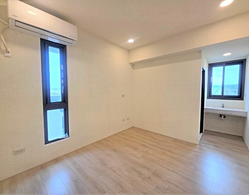 租-梧棲大仁路電梯公寓景觀2房住家 - Image 8