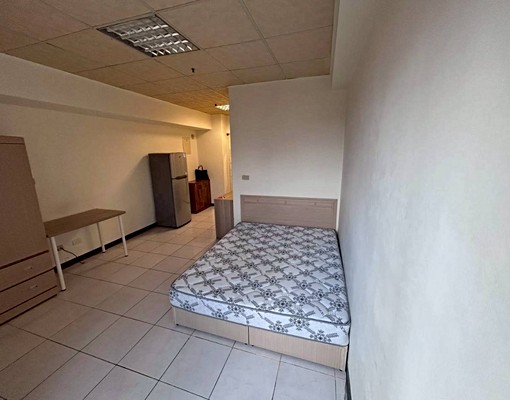 H從從容容游刃有餘高樓美景美套房可入籍租補 - Image 1