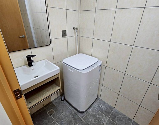 ✅透天爬梯套房✅可租補✅獨洗曬✅可寵 - 591租屋網 - Image 5