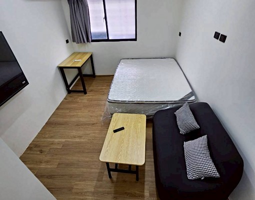 ✅透天爬梯套房✅可租補✅獨洗曬✅可寵 - 591租屋網 - Image 7