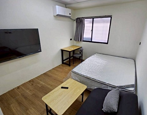 ✅透天爬梯套房✅可租補✅獨洗曬✅可寵 - 591租屋網 - Image 2