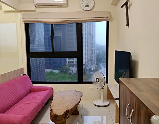 輕軌行政中心生活機能極優近全新小家庭上班族學生拎包明星學校 - Image 1