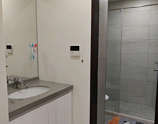 輕軌行政中心生活機能極優近全新小家庭上班族學生拎包明星學校 - Image 9